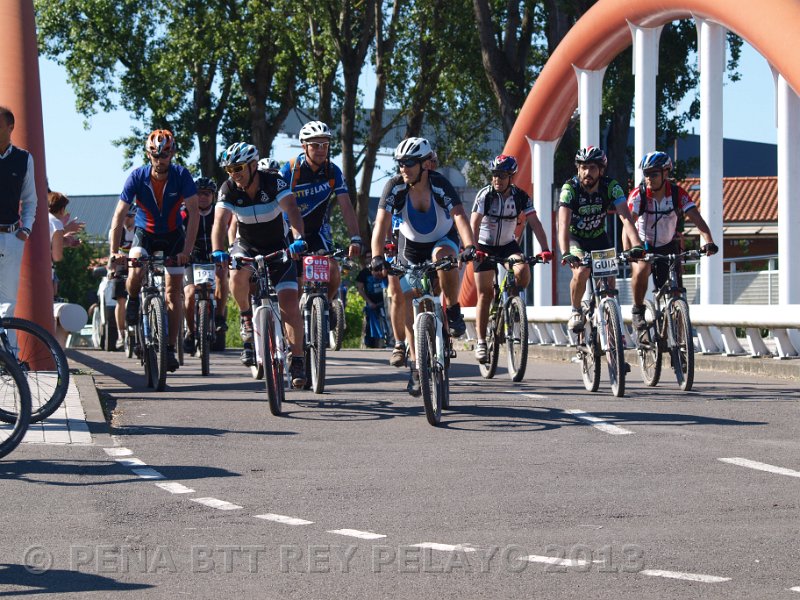 20130706180938_MA.JPG - XX Vuelta al Concejo de Gijón
