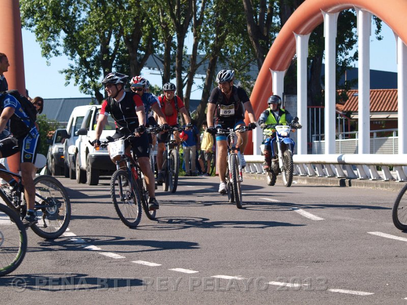 20130706180939_MA.JPG - XX Vuelta al Concejo de Gijón