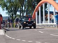 20130706180903_MA
