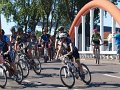 20130706180906_MA