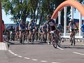 20130706180909_MA