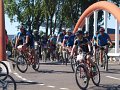 20130706180910_MA