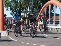 20130706180912_MA