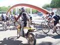 20130706180912_SM