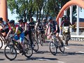 20130706180913_MA