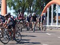 20130706180914_MA