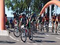 20130706180915_MA