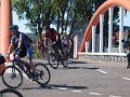 20130706180918_MA