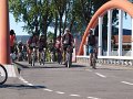 20130706180919_MA