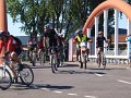 20130706180924_MA