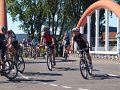 20130706180925_MA