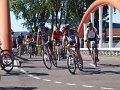 20130706180932_MA