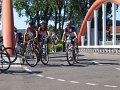 20130706180933_MA