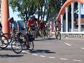 20130706180934_MA