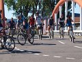 20130706180937_MA