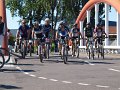 20130706180938_MA