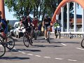 20130706180939_MA