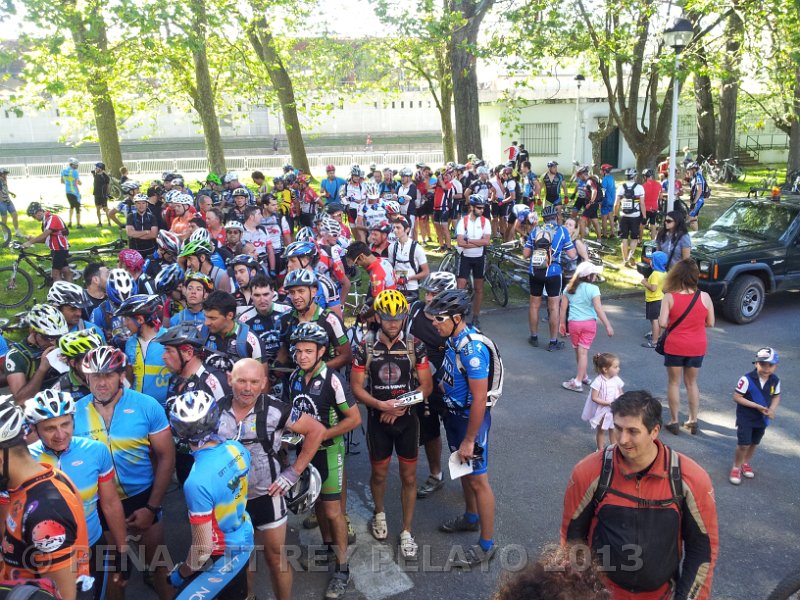 20130706181200_AAC.jpg - XX Vuelta al Concejo de Gijón