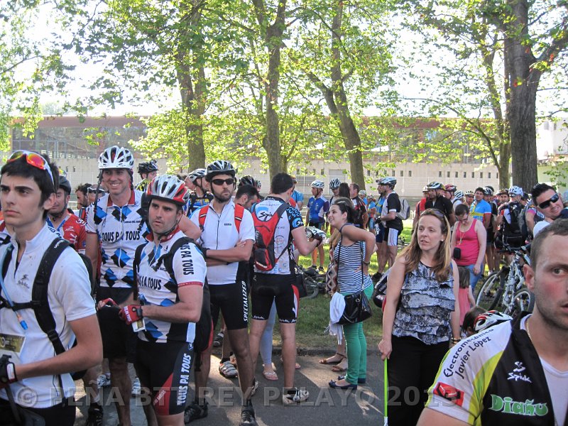 20130706181714_SM.JPG - XX Vuelta al Concejo de Gijón