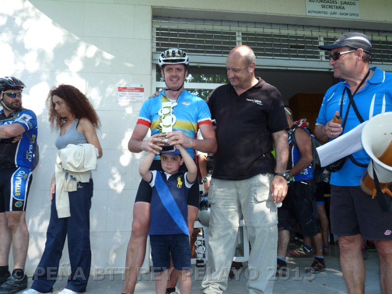 20130706182330_JM.JPG - XX Vuelta al Concejo de Gijón