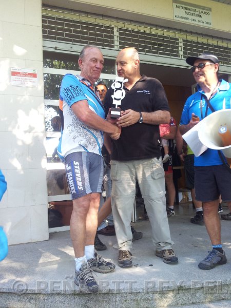 20130706182354_JE.jpg - XX Vuelta al Concejo de Gijón