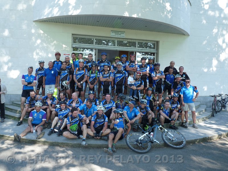 20130706183230_JM.JPG - XX Vuelta al Concejo de Gijón