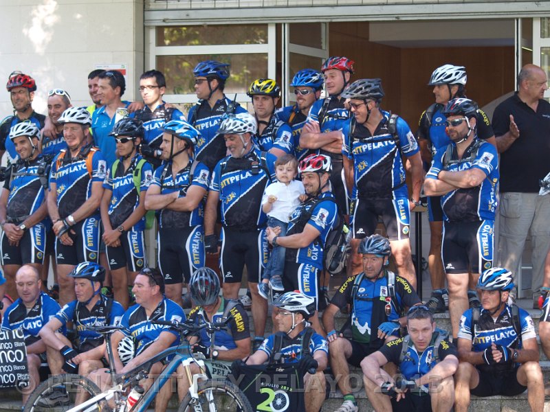 20130706183230_MA.JPG - XX Vuelta al Concejo de Gijón