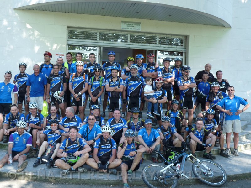 20130706183236_JM.JPG - XX Vuelta al Concejo de Gijón