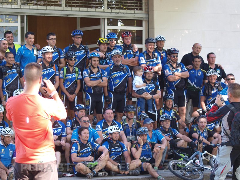 20130706183241_MA.JPG - XX Vuelta al Concejo de Gijón