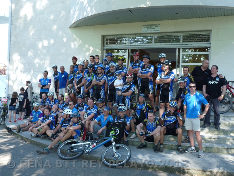 20130706183249_JM.JPG - XX Vuelta al Concejo de Gijón