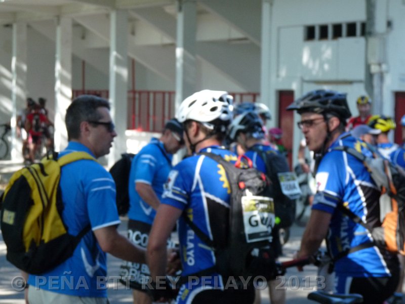 20130706183339_JM.JPG - XX Vuelta al Concejo de Gijón