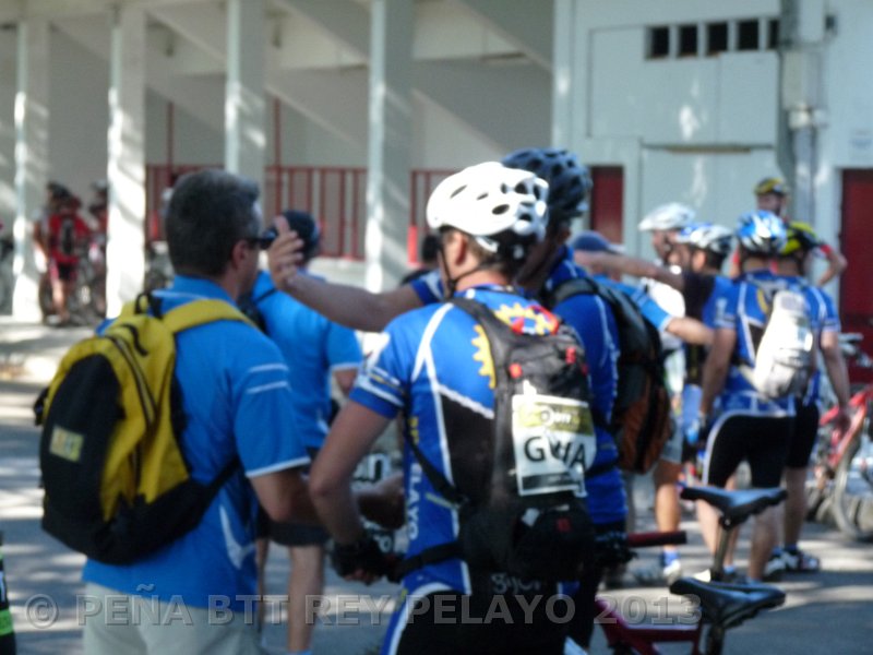 20130706183341_JM.JPG - XX Vuelta al Concejo de Gijón