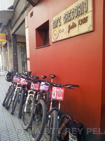 20130706191846_JE.jpg - XX Vuelta al Concejo de Gijón