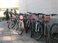 20130706180911_AF