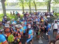 20130706181154_AAC