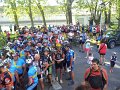 20130706181200_AAC