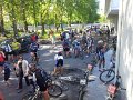 20130706181203_AAC