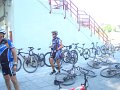 20130706181219_JJ