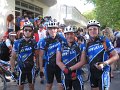 20130706181527_SM