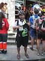 20130706181618_SM