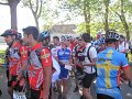 20130706181644_SM