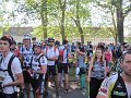 20130706181714_SM