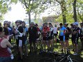 20130706181902_SM