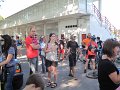 20130706181908_SM