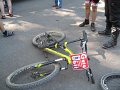 20130706181923_SM