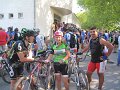 20130706182105_SM