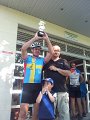 20130706182323_JE