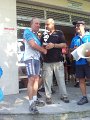 20130706182354_JE