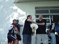 20130706182526_JM