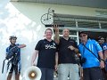 20130706182537_JM